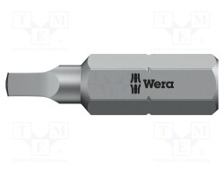 WERA.05340245001 - WERA