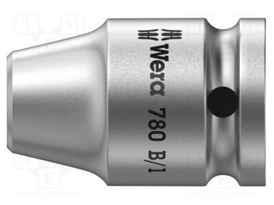WERA.05344511001 - 1