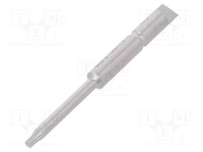 WERA.05344900001 - 2