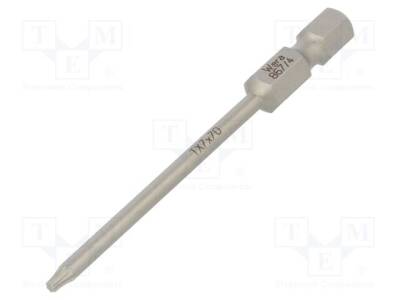 WERA.05345047001 - 1