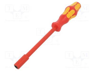WERA.05345280001 - 1