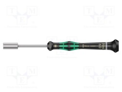 WERA.05345281001 - WERA