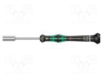 WERA.05345281001 - 1