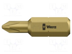 WERA.05346281001 - WERA