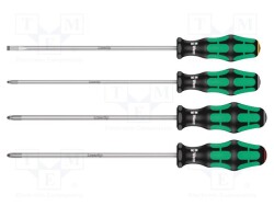 WERA.05347736002 - WERA