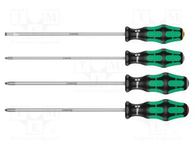 WERA.05347736002 - 1