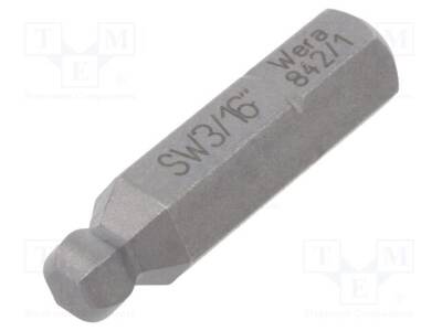 WERA.05380108001 - 1
