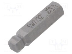 WERA.05380109001 - WERA