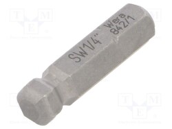 WERA.05380110001 - WERA