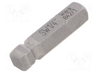 WERA.05380110001 - 1