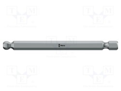 WERA.05380125001 - WERA