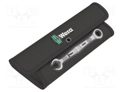 WERA.05671381001 - WERA