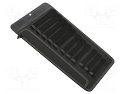 WERA.05671382001 - WERA