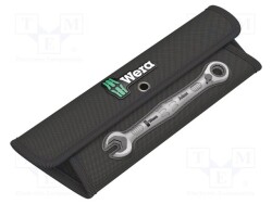 WERA.05671383001 - WERA