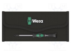 WERA.05671385001 - WERA