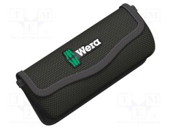 WERA.05671386001 - WERA