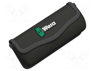 WERA.05671386001 - 1