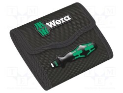 WERA.05671387001 - WERA