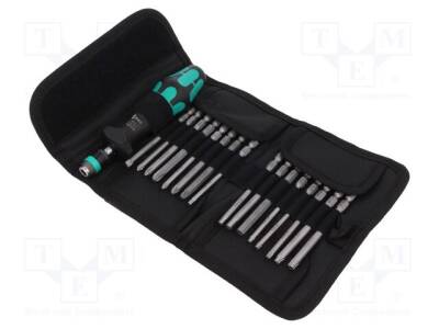 WERA.059293 - 1
