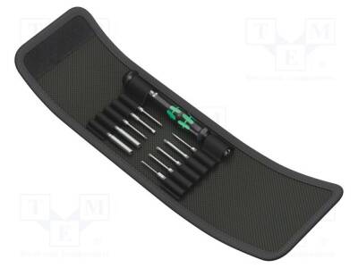 WERA.073676 - 1