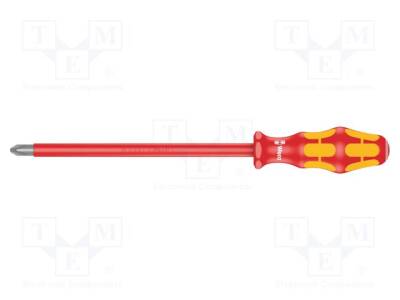 WERA.1162/PH4/312 - 1