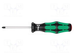 WERA.1350S/PH0/141 - WERA