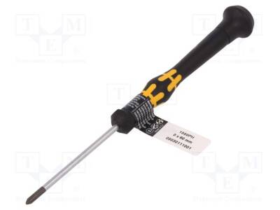 WERA.1550/PH0 - 1