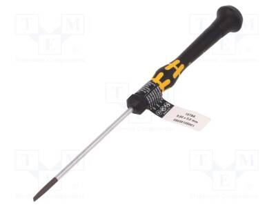 WERA.1578A/3.0 - 1