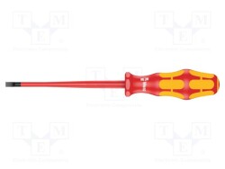 WERA.160/55/1 - WERA