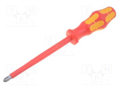 WERA.162I/PH3/262 - 1