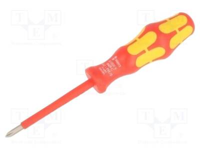 WERA.162PH1/S - 1