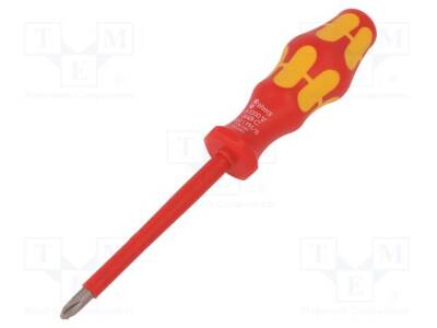 WERA.162PH2/S - 1