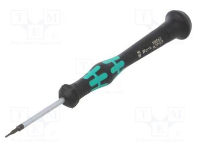WERA.2054/0.9 - 1
