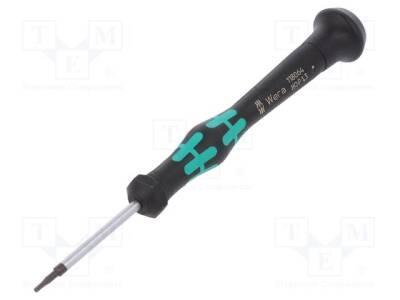 WERA.2054/1.3 - 1