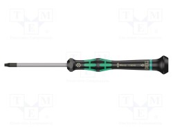 WERA.2067BO/TX9 - WERA