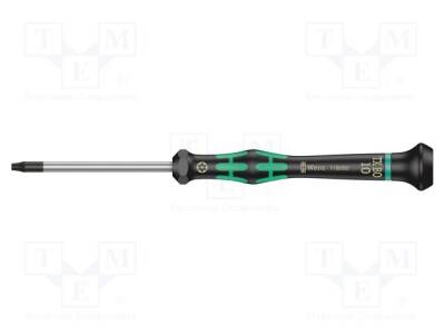 WERA.2067BO/TX10 - 1