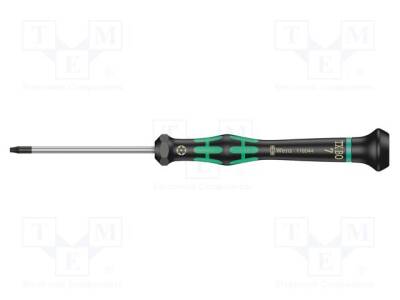 WERA.2067BO/TX7 - 1