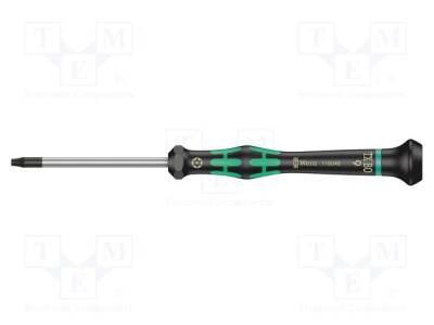 WERA.2067BO/TX9 - 1