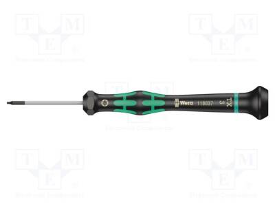 WERA.2067/TX3 - 1