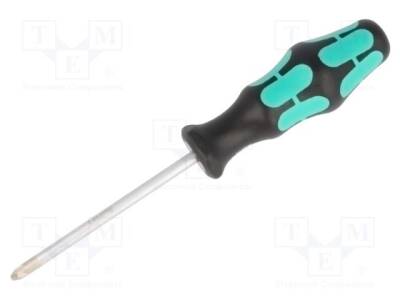 WERA.355/PZ2/205 - 1