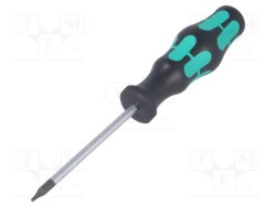 WERA.367/TX5IP - WERA