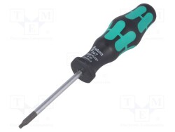 WERA.367/TX9IP - WERA
