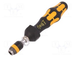 WERA.7430ESD - WERA