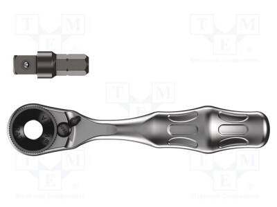 WERA.8001ASB - 2