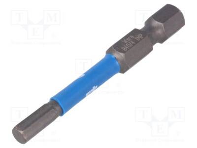 WERA.840/4IMPDC/4 - 1
