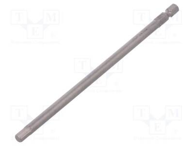 WERA.840/4Z/5/152 - 1