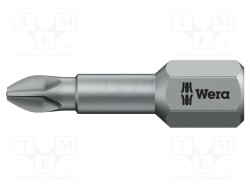 WERA.851/1TZ/1 - WERA