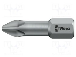 WERA.851/1TZ/2 - WERA