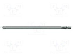 WERA.851/2/152 - WERA