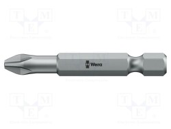 WERA.851/4TZ/1 - WERA